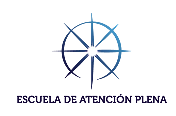 Logotipo Escuela de Atención Plena
