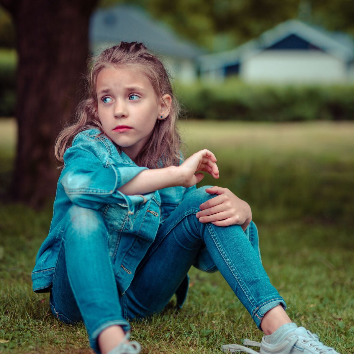 El diagnóstico temprano es esencial para ayudar al paciente y a la familia a afrontar de la mejor manera el autismo