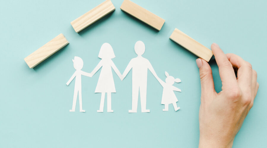 Superar tiene el firme objetivo de aportar al bienestar y la recuperación de las personas. También, a ayudar a evitar condiciones de salud mental o, al menos, saber cómo afrontarlas y prevenir tanto el estigma como la exclusión