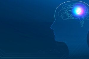 El síndrome de Asperger forma parte del trastorno del espectro del autismo (TEA)