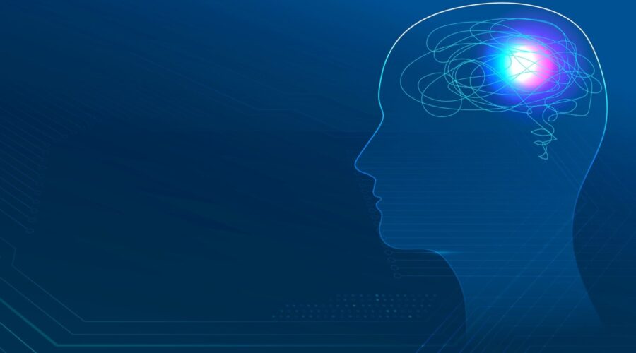 El síndrome de Asperger forma parte del trastorno del espectro del autismo (TEA)