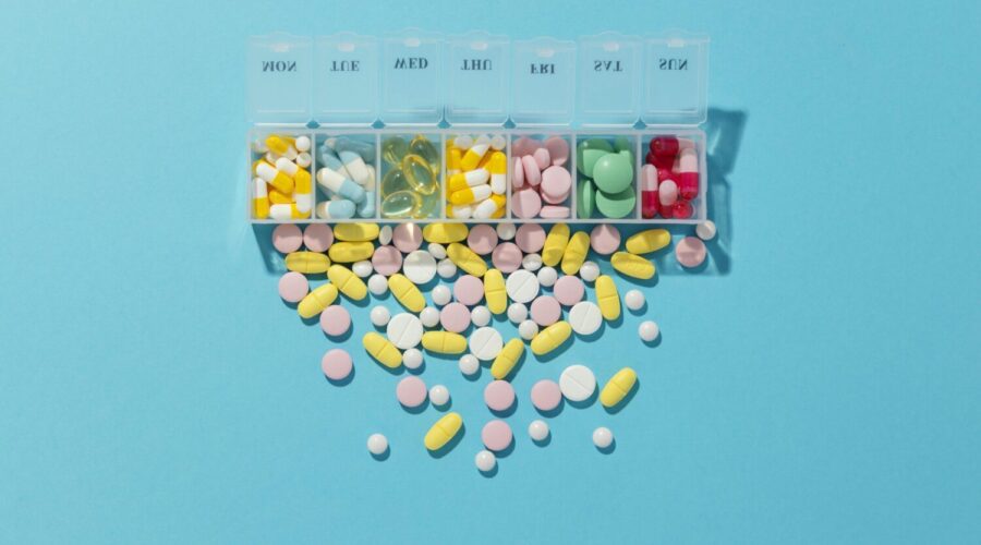 El paciente, pensando en su salud, debe evitar siempre la automedicación o suspender por sí mismo el tratamiento