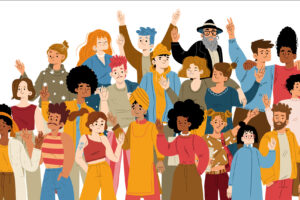 ¿Salud mental? Más allá de estigmas, etiquetas y tendencias. 