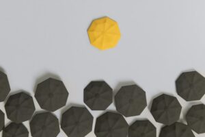 ¿Salud mental? Más allá de estigmas, etiquetas y tendencias. 