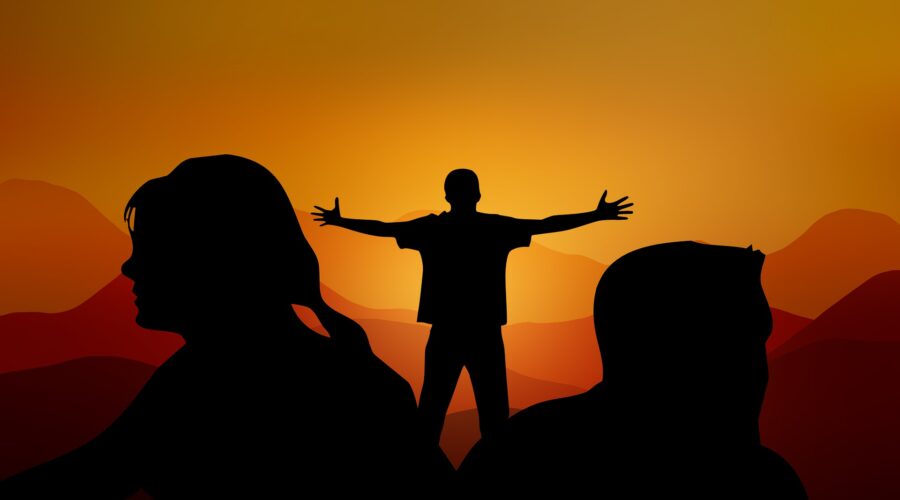 Créditos: Pixabay