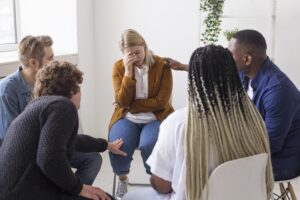 Salud mental como derecho fundamental y garantizable
