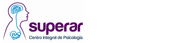 Superar Centro Integral de Psicología